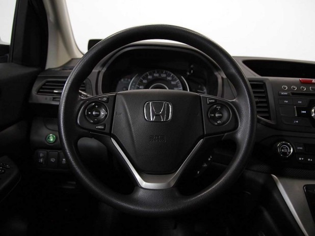 Автомобиль Honda, CR-V, 2014 года, AT, пробег 85019 км